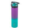 Picture of DECOR ENERGY ONE TOUCH STAINLESS STEEL BOTTLE 780ML